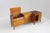 Vintage Sideboard by Carlo Scarpa, 1950s For Sale - Image 12 of 14