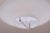This elegant pendant chandelier originates from 1960s Czechoslovakia and is a typical representative of "Mid-Century" era...