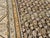 Rustic Galerie Shabab Collection Mid-20th Century Persian Malayer Gallery Carpet For Sale - Image 3 of 7