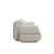 Elsa Modular Sofa by Ottiu, Set of 3 For Sale - Image 9 of 16