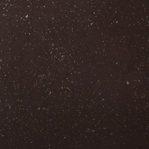 Sample - Schumacher Nova Texture Wallcovering In Espresso