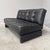 Constanze Sofa by Johannes Spalt for Wittmann, 1960s For Sale - Image 10 of 15