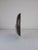 Italian Enamelled Copper Plate, 1960 For Sale - Image 4 of 9