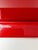 Red Vintage German Uten-Silo Unit by Dorothee Becker for Design M, 1960s For Sale - Image 8 of 11