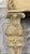 Pair of French Baroque Louis XIV Style Console Tables For Sale - Image 16 of 18