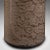 1960 Vintage Ceramic German Decorative Lava Vase For Sale - Image 10 of 13
