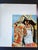 Japanese Art by Raymond Johnes, Hardcover For Sale In New York - Image 6 of 6