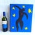2009 Reproduction Edition "Jazz", Henri Matisse, Postscript by Katrin Wiethege For Sale - Image 14 of 18