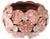Vintage Decorative Shell Bowl For Sale - Image 10 of 10