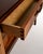 Scandinavian Sideboard in Rosewood and Oak, 1960s For Sale - Image 6 of 12