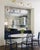 Thomas O'Brien 5 Visual Comfort Antonio Adjustable Two Arm Wall Lamp For Sale - Image 4 of 6