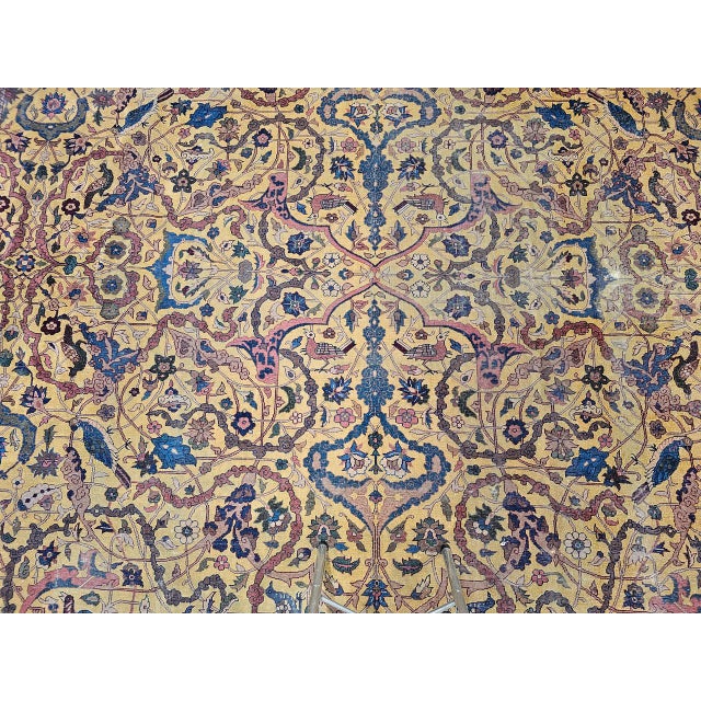 Agra 1473 For Sale - Image 13 of 17