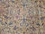 Agra 1473 For Sale - Image 13 of 17