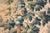 18th Century Nazmiyal Collection 18th Century French Aubusson Tapestry 5 Ft 8 in X 7 Ft 7 In For Sale - Image 5 of 11