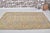 1960s Home Living Area Carpet For Sale - Image 4 of 10