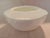 1980s Villeroy & Boch "Arco Weiss" 2.5 Qt Covered Vegetable/Tureen For Sale - Image 9 of 17