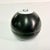 Mid-Century Pop Culture Boho Chic Magic 8 Ball Game For Sale - Image 6 of 9
