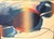 Signed Paul Jenkins “Phenomena Open Light” Abstract Expressionist Lithograph For Sale - Image 4 of 11
