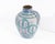 Abstract West German Ceramic Fat Lava Jug by Carstens Tönnieshof For Sale - Image 3 of 7