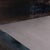 Bed in Inox and Suede, 1970 For Sale - Image 11 of 15