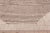 Textile Nazmiyal Collection Modern Wool Pile Contemporary Area Rug For Sale - Image 7 of 7