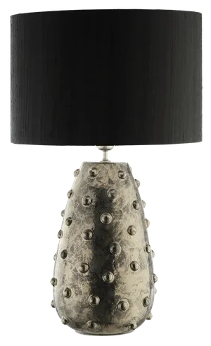 Humus Table Lamp from Marioni
