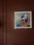 Sonia Delaunay After Sonia Delaunay, Rythme Couleur No. 1076, Paper and Silver For Sale - Image 4 of 9