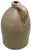 Excellent Antique American 2 Gallon Blue Decorated Stoneware Jug by F B Norton & Co. Worcester Massachusetts 1880s For Sale - Image 14 of 18