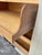 Mid 20th Century Vintage Irving and Casson Pair of Tall Chests - A Pair For Sale - Image 5 of 14