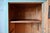 Vintage Industrial Wardrobe, 1950s For Sale - Image 12 of 13