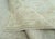 Turkish Oushak Rug 2'2" x 5'2" #19419 For Sale In Houston - Image 6 of 8