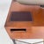 Mid-Century Italian Model 1718 Television by Sergio Berizzi, Cesare Buttè and Dario Montagni for Phonola, 1957 For Sale - Image 10 of 18