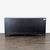 Gang-Aspen Modern Dark Wood Sideboard With 4 Drawers and 4 Cabinets For Sale In San Francisco - Image 6 of 9