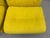 Amanta Modular Sofa by Mario Bellini for C&B / B&B Italia, Set of 2 For Sale - Image 9 of 18