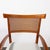 Set of 4 Mid-Century "Planner Group" Dining Chairs by Paul McCobb for Winchendon For Sale - Image 12 of 18