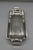 Poole Silver Co. Vintage 1975 Silverplate Trophy Tray With Handles — Engraved, Poole Silver Co. For Sale - Image 4 of 9