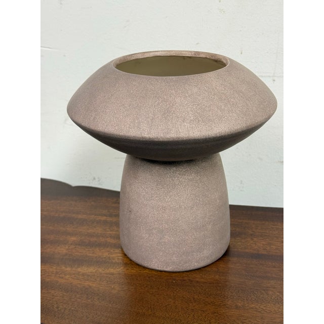 101 Copenhagen Sphere Vase, Fat For Sale - Image 11 of 12
