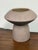 101 Copenhagen Sphere Vase, Fat For Sale - Image 11 of 12