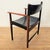 Leather Armchair by Kurt Østervig for Sibast, 1950s For Sale - Image 4 of 11