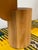 Wood Ferm Living Insert Side Table For Sale - Image 7 of 12