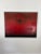 Mid 20th Century Mid Century Contemporary Abstract Painting on Canvas For Sale - Image 5 of 6