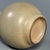 Sky Blue Vintage Chinese Longquan Celadon Crackle Glaze Vase For Sale - Image 8 of 9