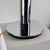 Sirrah Am/As Table Lamp attributed to Franco Albini and Franca Helg for Sirrah, 1967 For Sale - Image 4 of 14