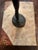 Maitland Smith Bronze of a Ballerina on a Book For Sale - Image 13 of 14