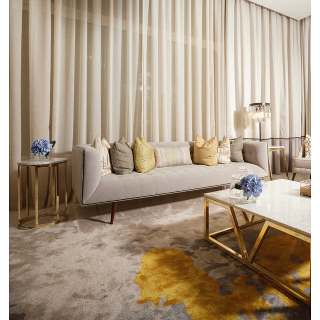 Dust Sofa by Mambo, in New conditions. Designed from 2000