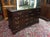 Brown Vintage Mahogany Dresser, Lexington Furniture For Sale - Image 8 of 11
