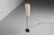 AJ Royal SAS Floor Lamp by Arne Jacobsen for Louis Poulsen, 1958 For Sale - Image 12 of 17