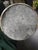 Late 20th Century Hollywood Regency Style Lamp For Sale - Image 4 of 5