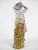 Vintage Biscuit Porcelain Sculptures, 1950s, Set of 2 For Sale - Image 3 of 11