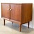Dimensions: 36” L x 20" D x 31” H Origin: Drexel, Pennsylvania Designer: Kipp Stewart & Stewart MacDougall Manufacturer:...